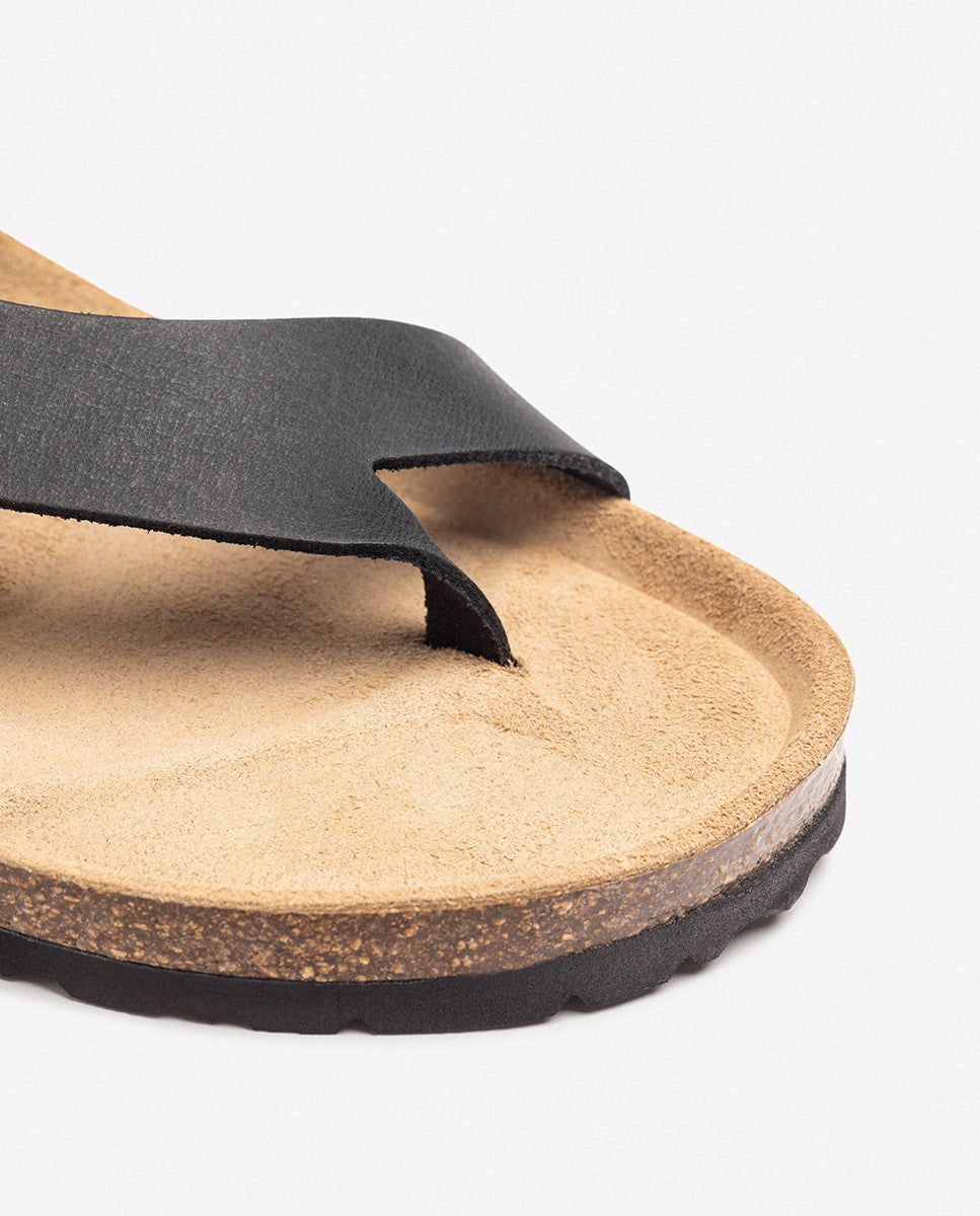 Sandalia plana MACAM-203 negro_36397.jpg