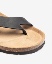 Sandalia plana MACAM-203 negro_36397.jpg