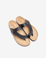 Sandalia plana MACAM-203 negro_36399.jpg