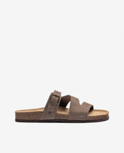 Sandalia plana MACAM-250 marrón_36400.jpg