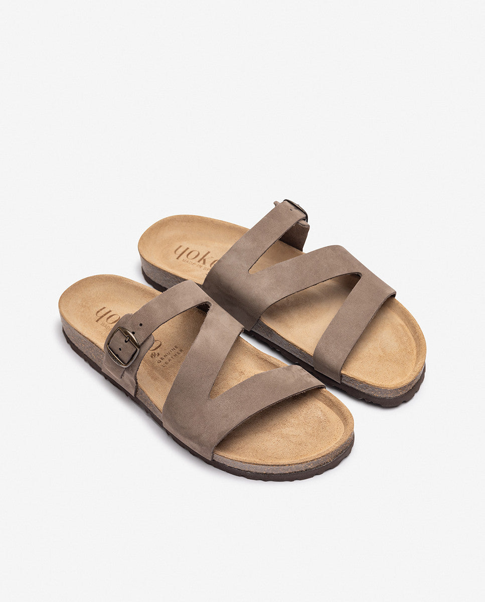 Sandalia plana MACAM-250 marrón_36401.jpg