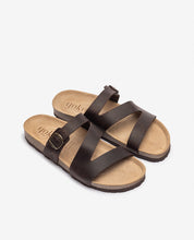 Sandalia plana MACAM-250 marrón_36407.jpg