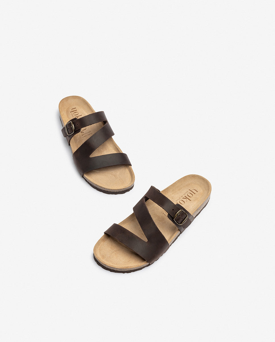 Sandalia plana MACAM-250 marrón_36410.jpg