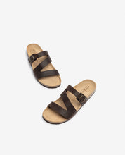 Sandalia plana MACAM-250 marrón_36410.jpg