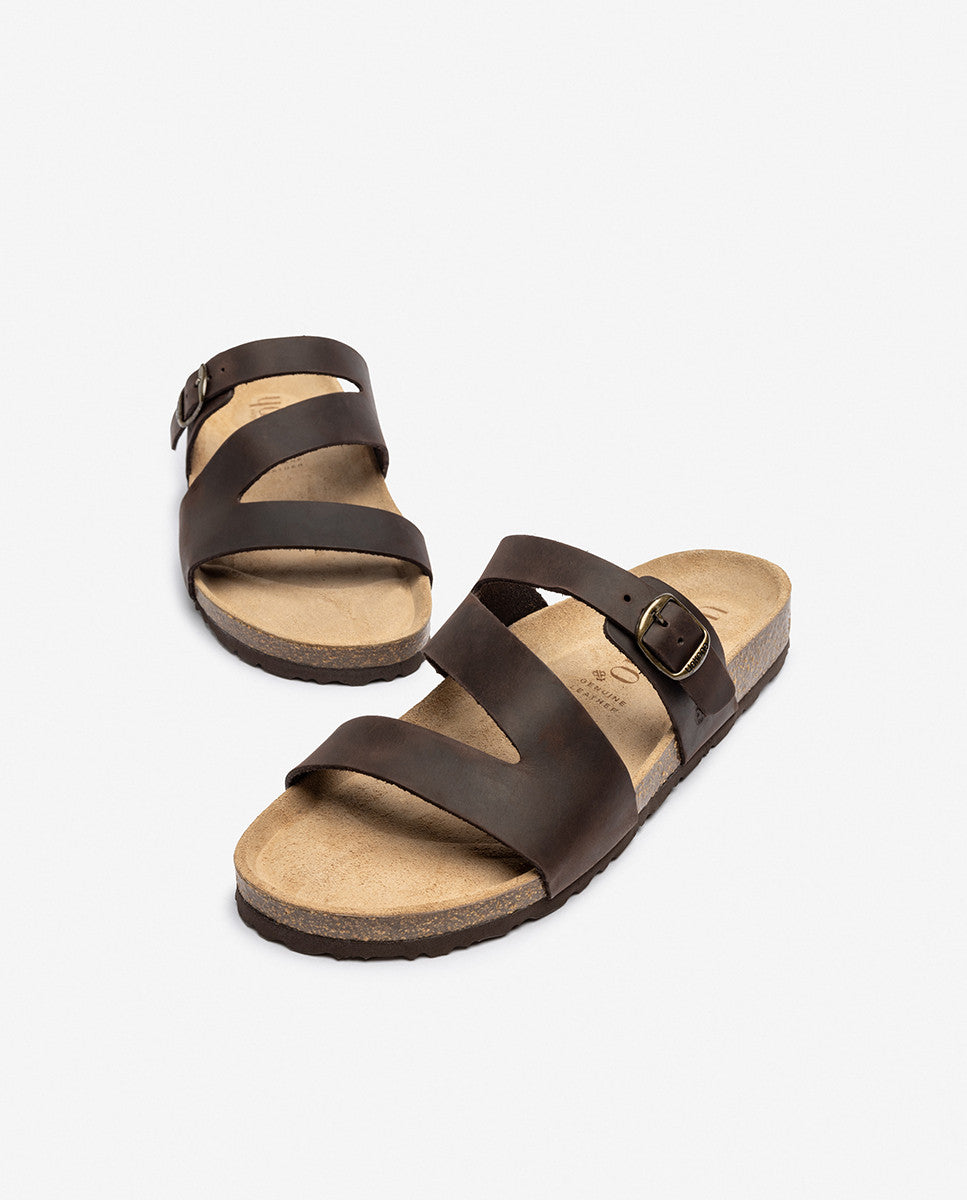 Sandalia plana MACAM-250 marrón_36411.jpg