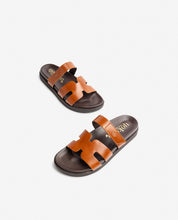 Sandalia plana MORENA-125 marrón_37636.jpg