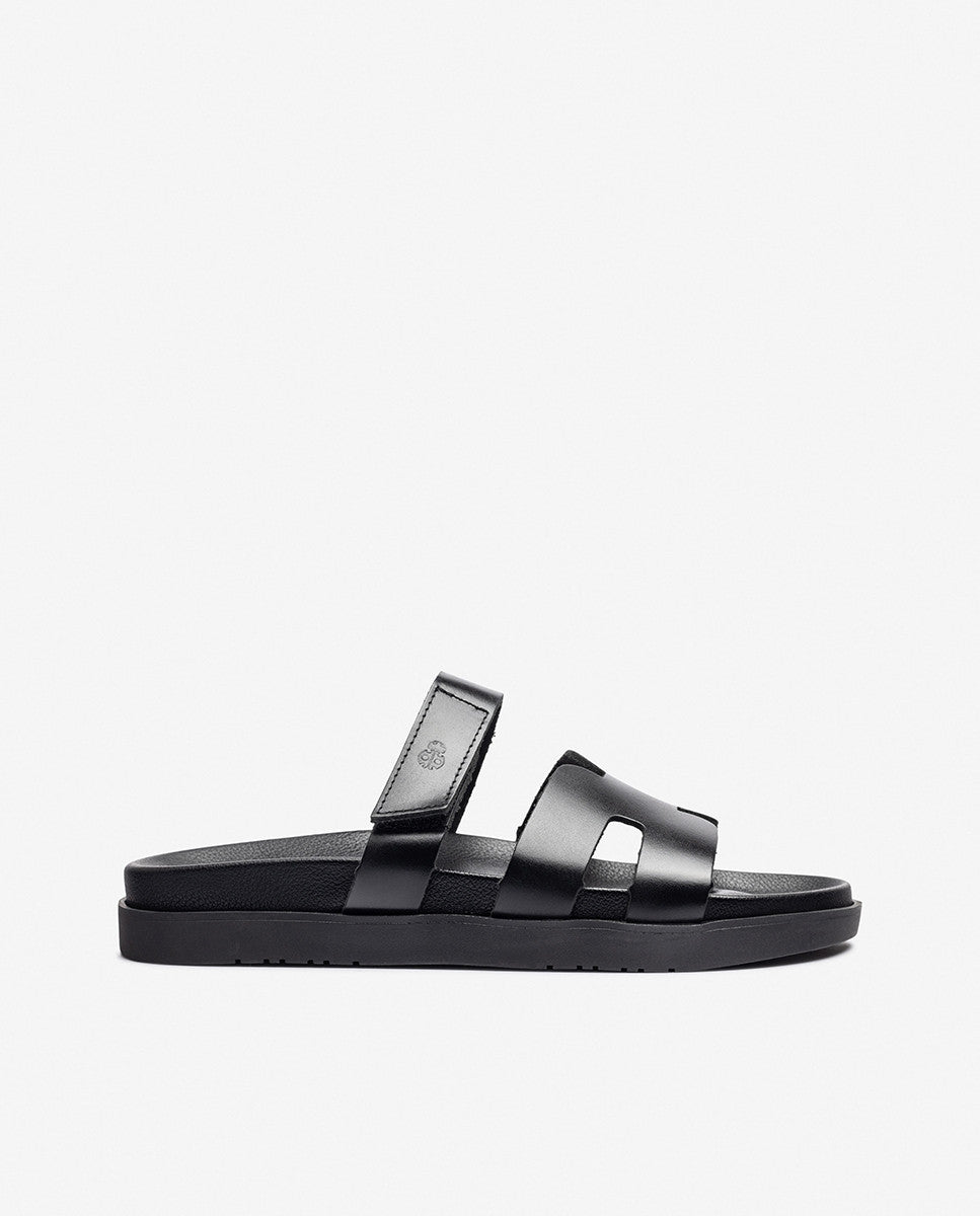 Sandalia plana MORENA-125 negro_36814.jpg