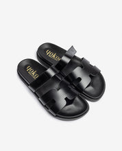 Sandalia plana MORENA-125 negro_36819.jpg