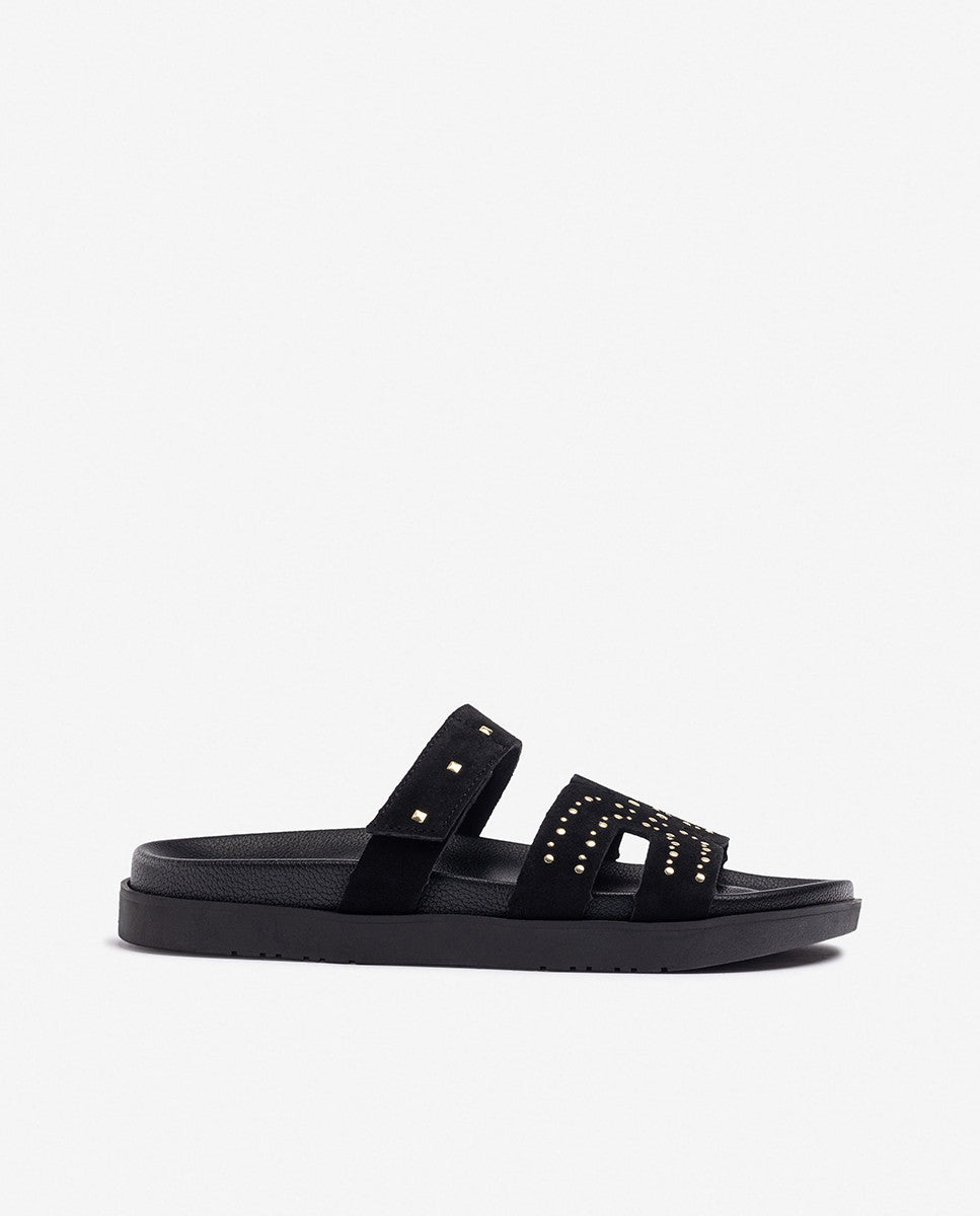 Sandalia plana MORENA-128 negro_37190.jpg