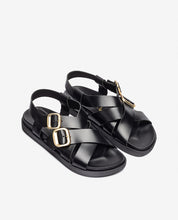 Sandalia plana MORENA-252 negro_36821.jpg