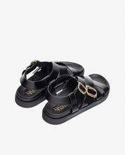 Sandalia plana MORENA-252 negro_36822.jpg