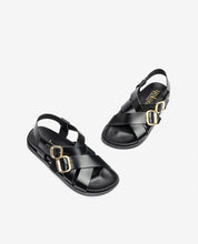 Sandalia plana MORENA-252 negro_36824.jpg