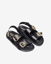 Sandalia plana MORENA-253 negro_36827.jpg