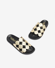 Sandalia plana MORENA-256 dorado_37024.jpg