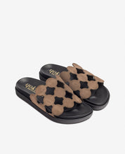 Sandalia plana MORENA-256 marrón_37480.jpg