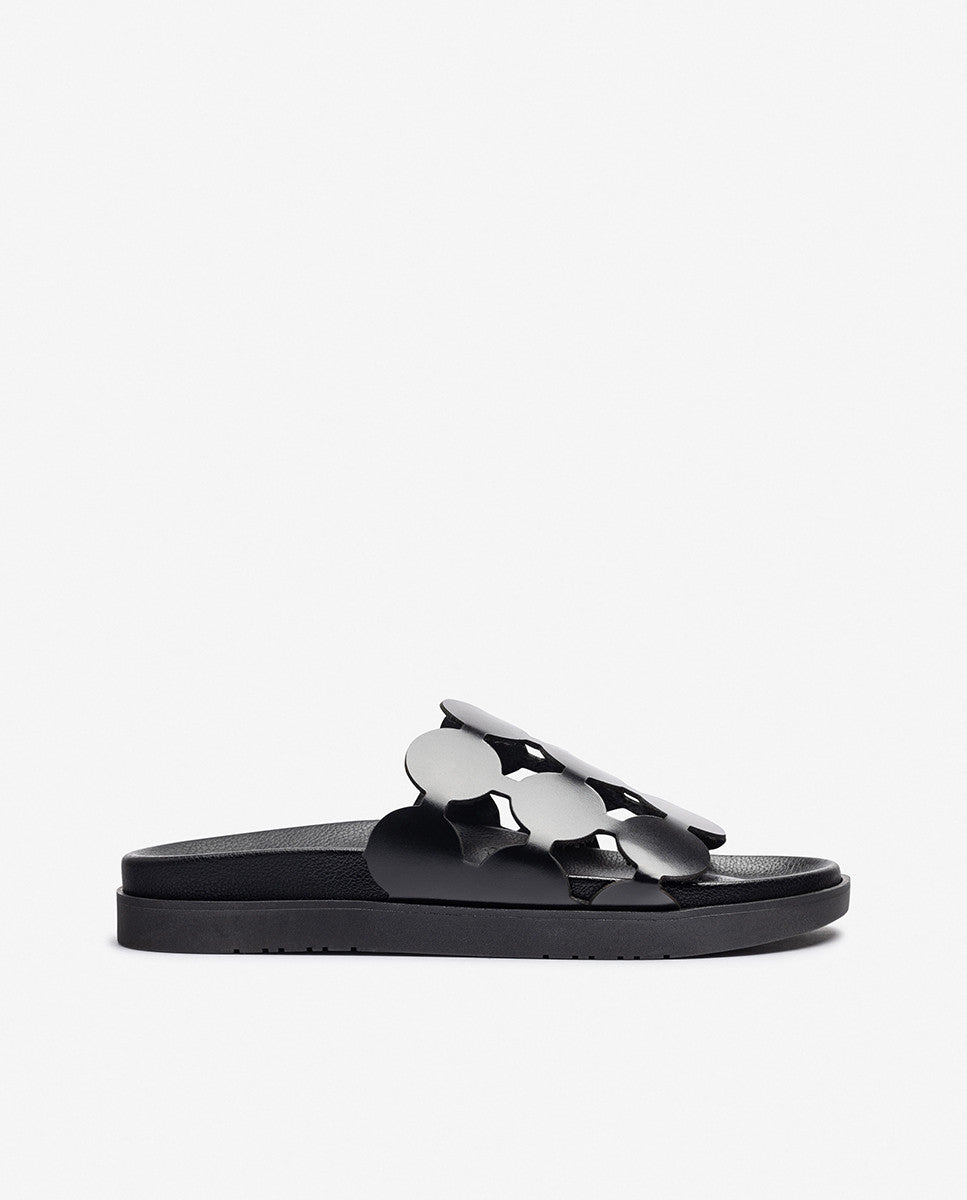 Sandalia plana MORENA-256 negro_37014.jpg