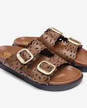 Sandalia plana MORENA-306 marrón_37352.jpg