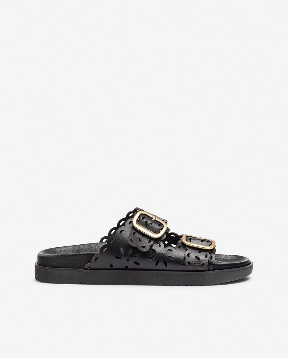 Sandalia plana MORENA-306 negro_37353.jpg