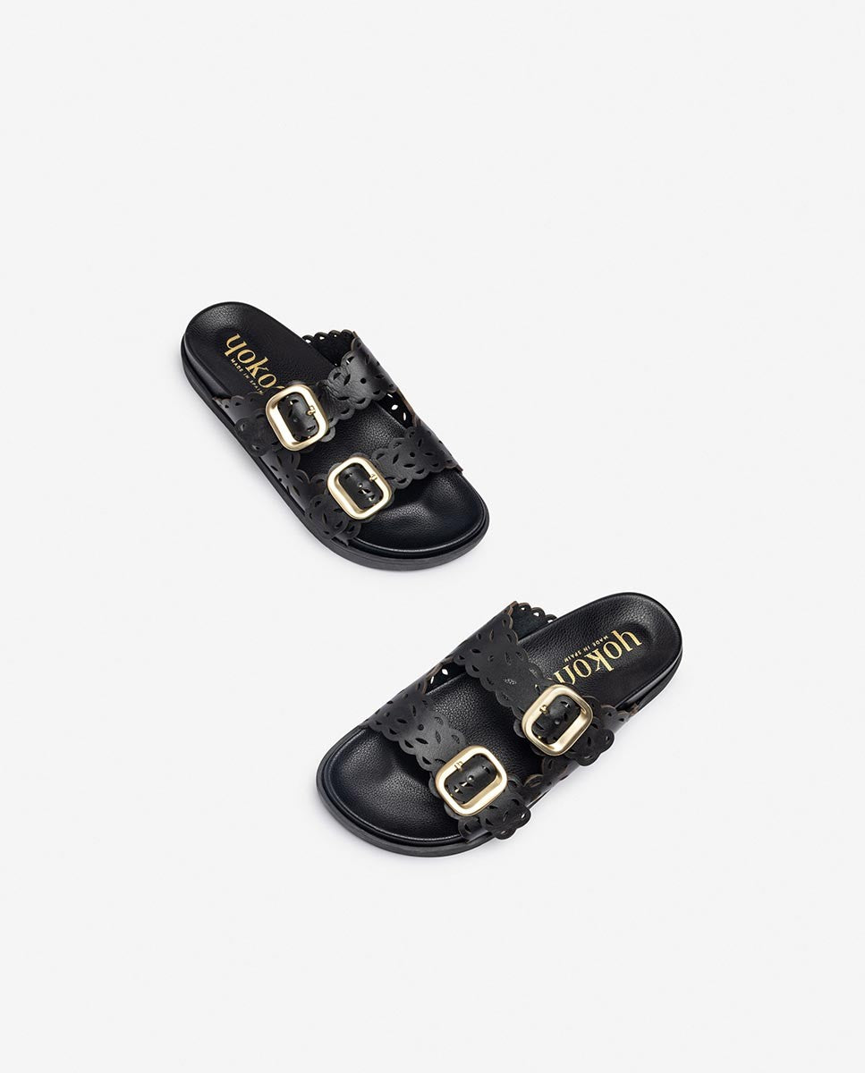 Sandalia plana MORENA-306 negro_37357.jpg