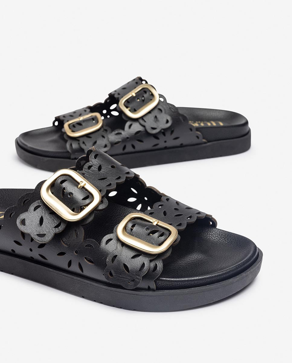 Sandalia plana MORENA-306 negro_37358.jpg