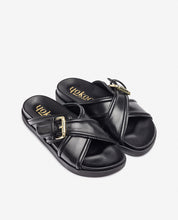 Sandalia plana MORENA-310 negro_37105.jpg