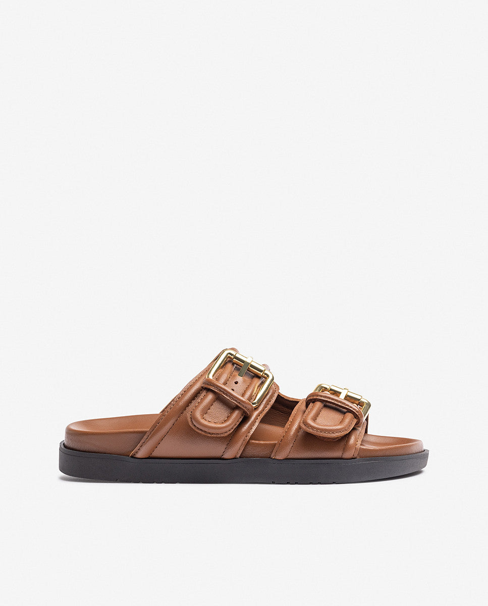 Sandalia plana MORENA-311 marrón_37110.jpg