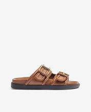 Sandalia plana MORENA-311 marrón_37110.jpg