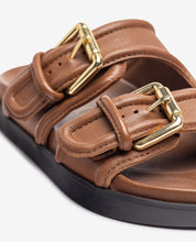 Sandalia plana MORENA-311 marrón_37113.jpg