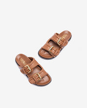 Sandalia plana MORENA-311 marrón_37114.jpg