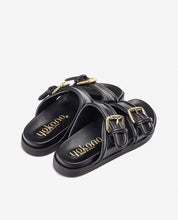 Sandalia plana MORENA-311 negro_37118.jpg