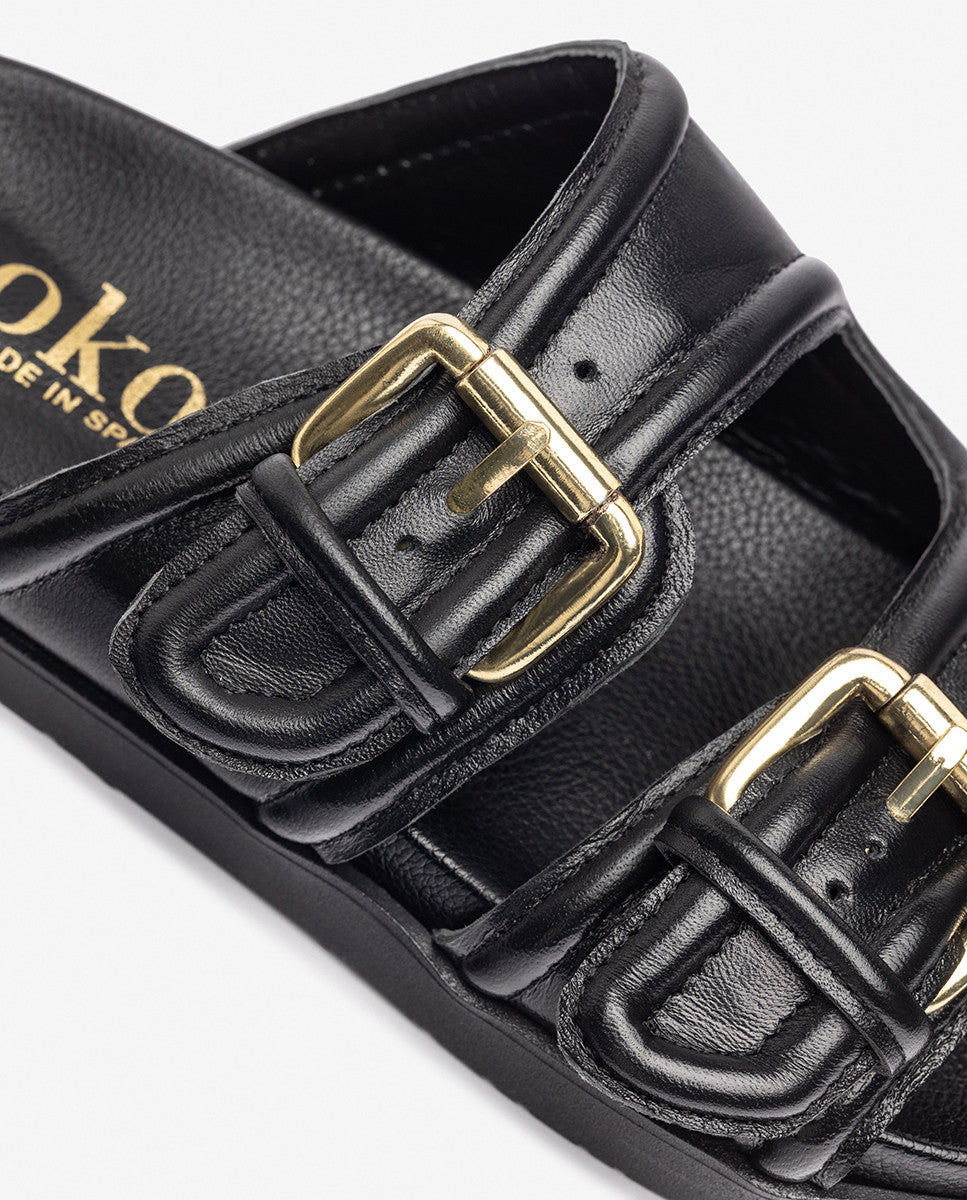 Sandalia plana MORENA-311 negro_37119.jpg