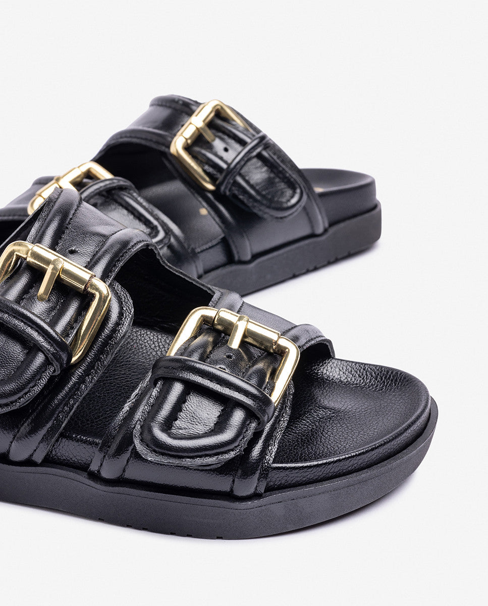 Sandalia plana MORENA-311 negro_37121.jpg