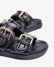 Sandalia plana MORENA-311 negro_37121.jpg