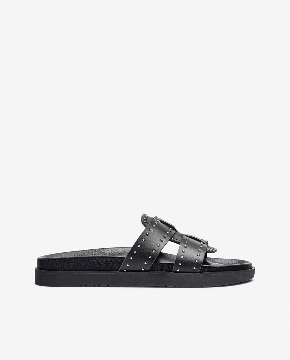 Sandalia plana MORENA-312 negro_37026.jpg