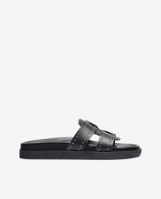 Sandalia plana MORENA-312 negro_37026.jpg