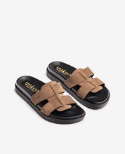 Sandalia plana MORENA-314 marrón_37717.jpg