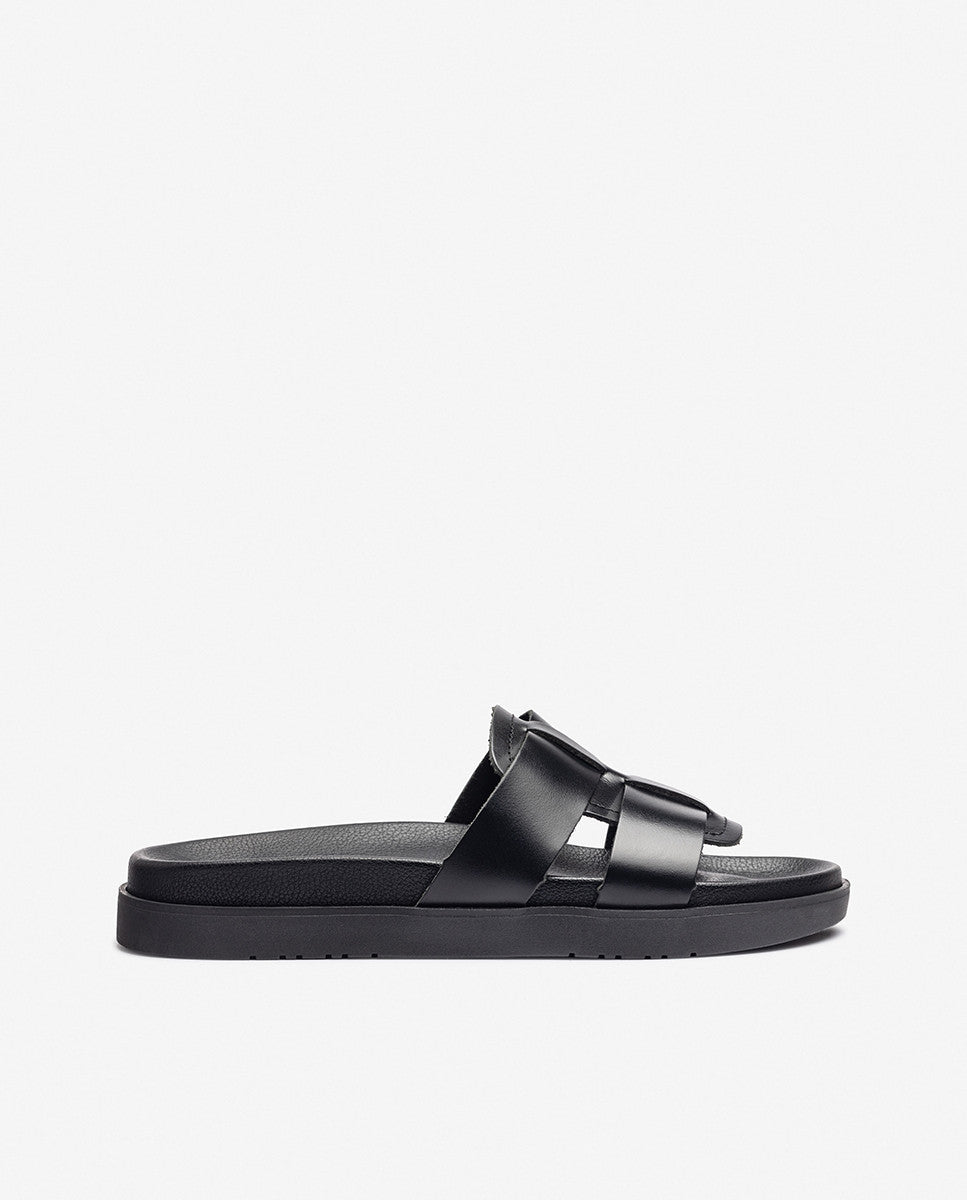 Sandalia plana MORENA-314 negro_36832.jpg
