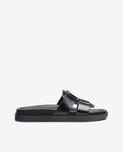 Sandalia plana MORENA-314 negro_36832.jpg