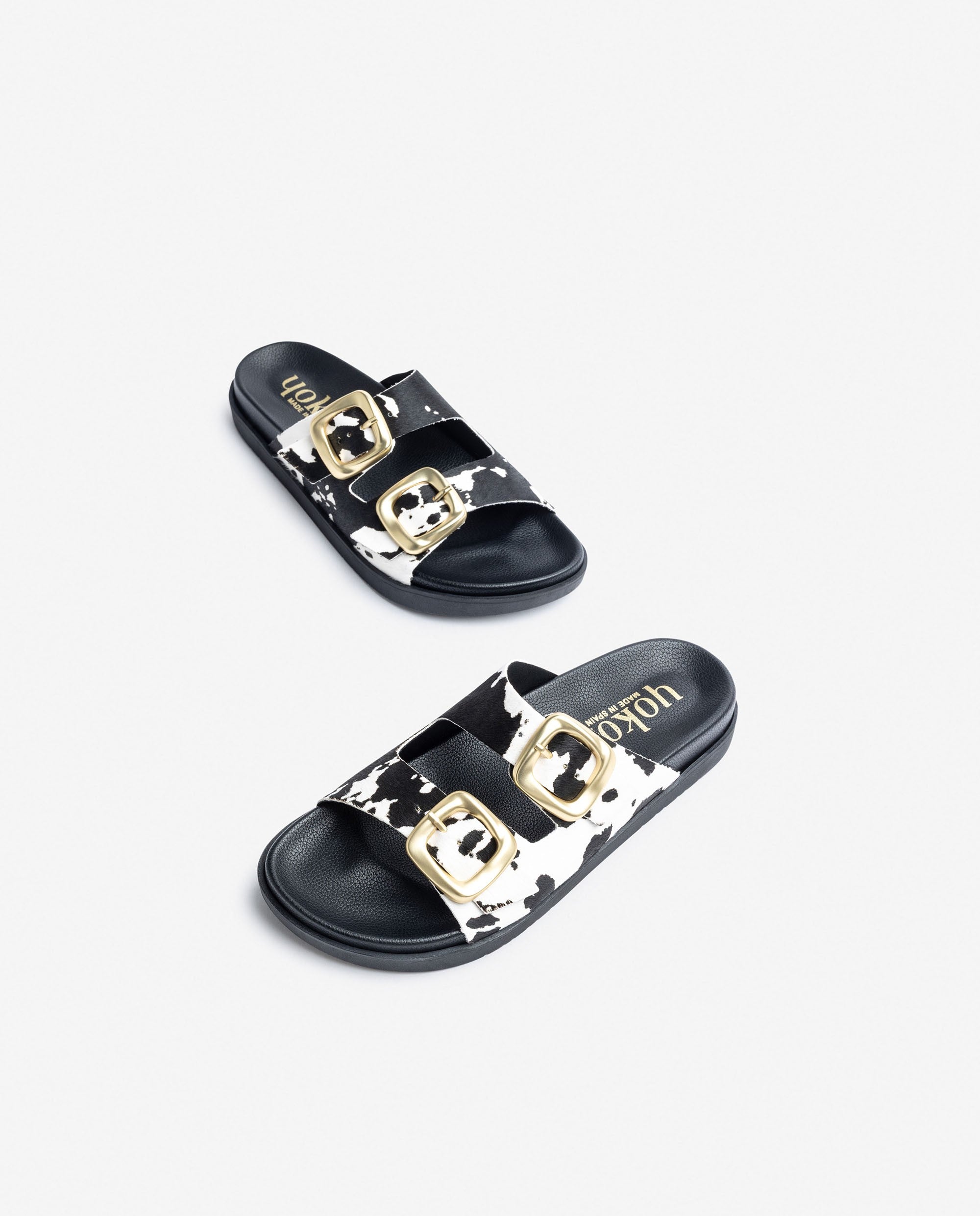 Sandalia plana MORENA-711 blanco_37666.jpg