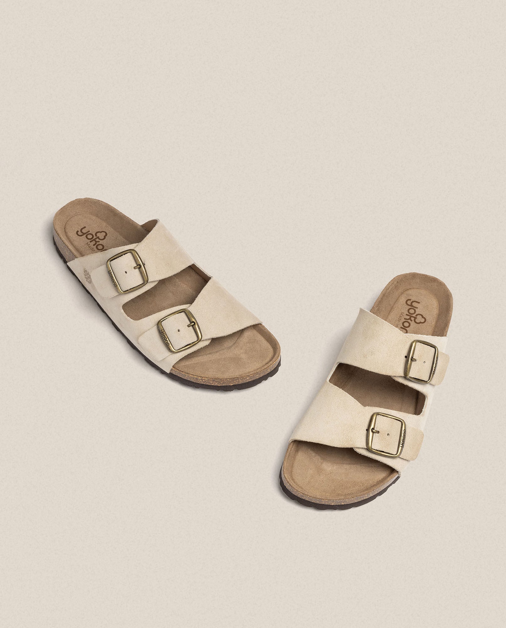 Sandalia plana Macam 150 beige_33307.jpg