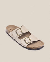 Sandalia plana Macam 150 beige_33310.jpg