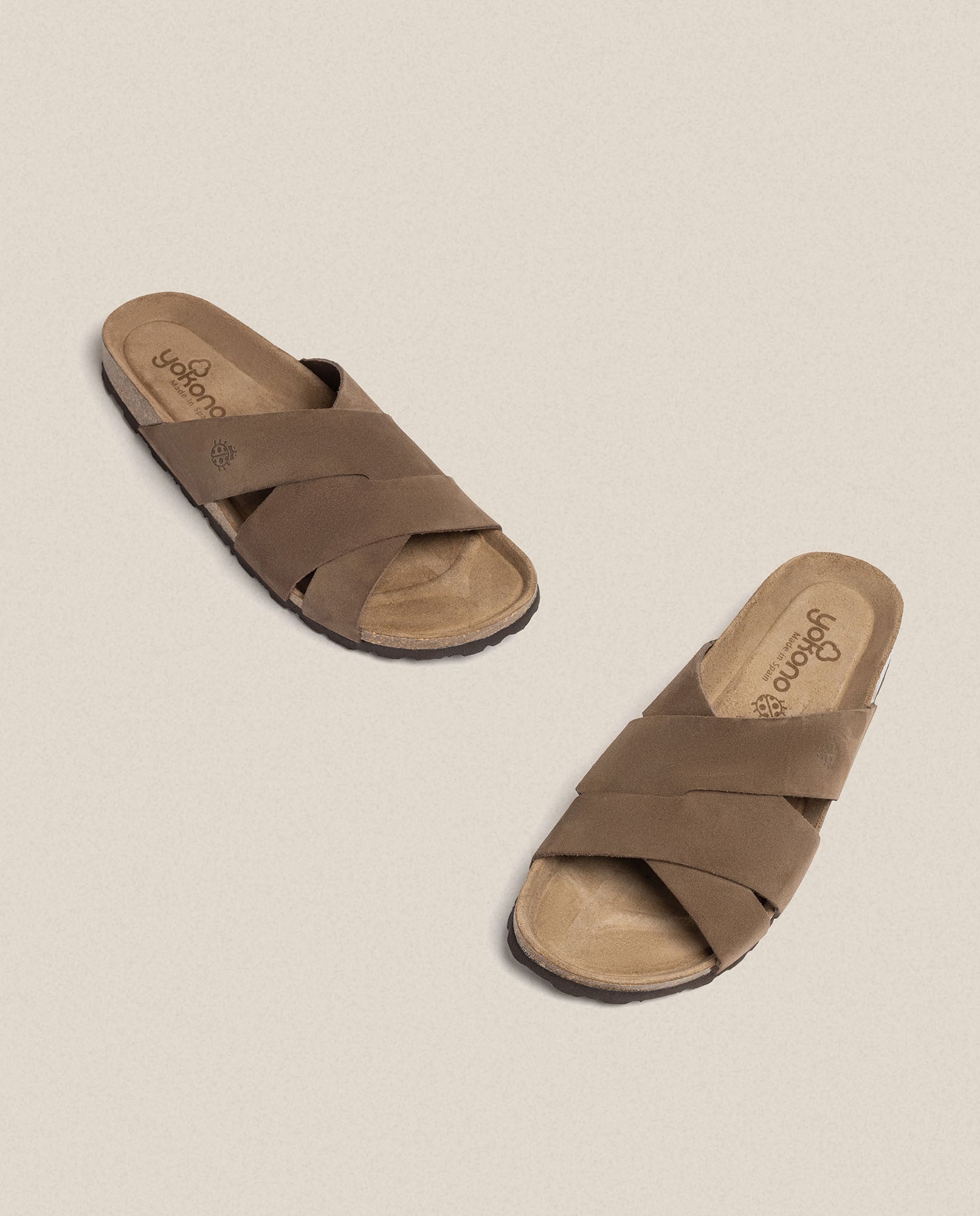 Sandalia plana Macam 217 beige_33327.jpg