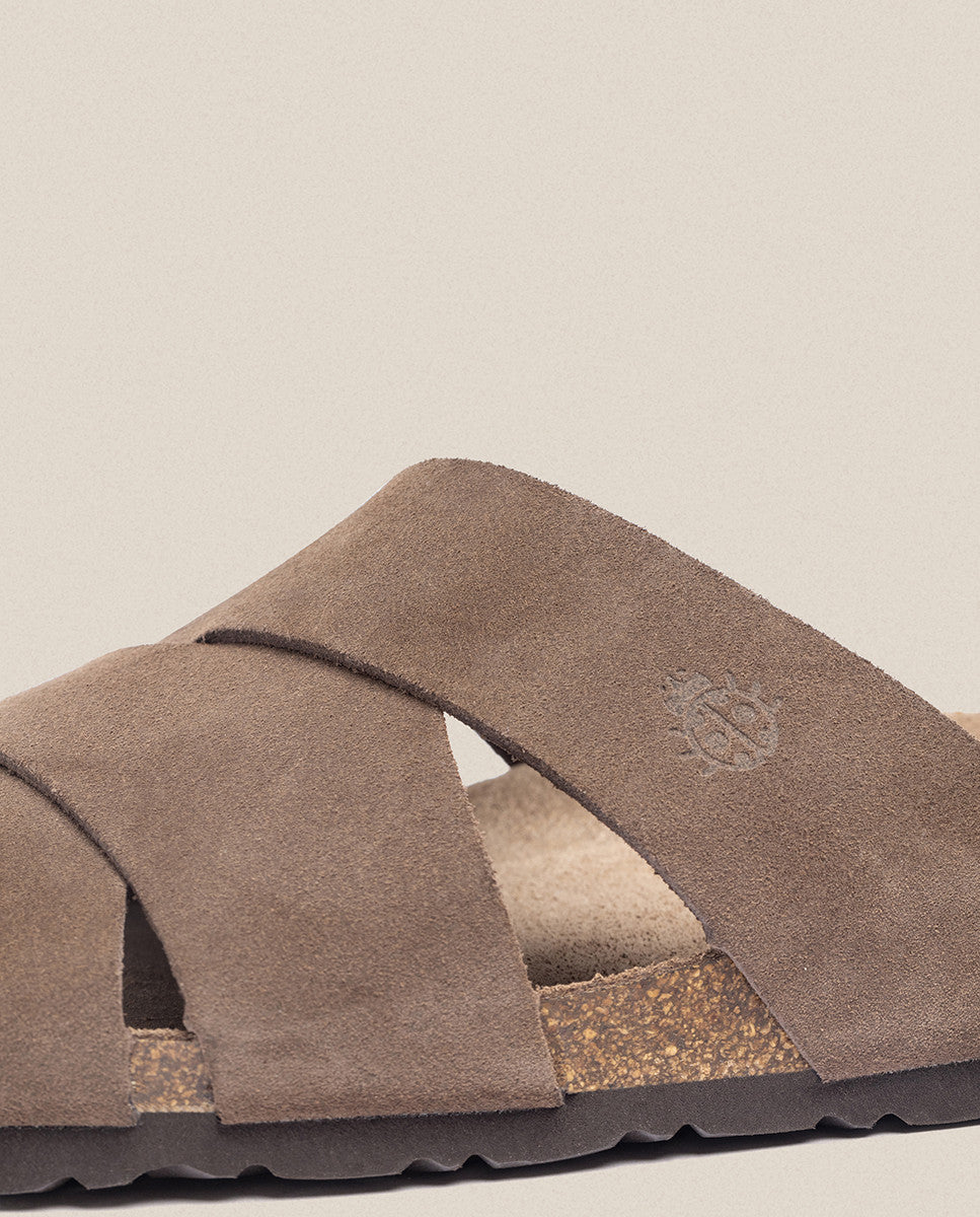 Sandalia plana Macam 217 beige_33328.jpg