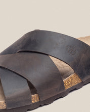 Sandalia plana Macam 217 marron_33333.jpg