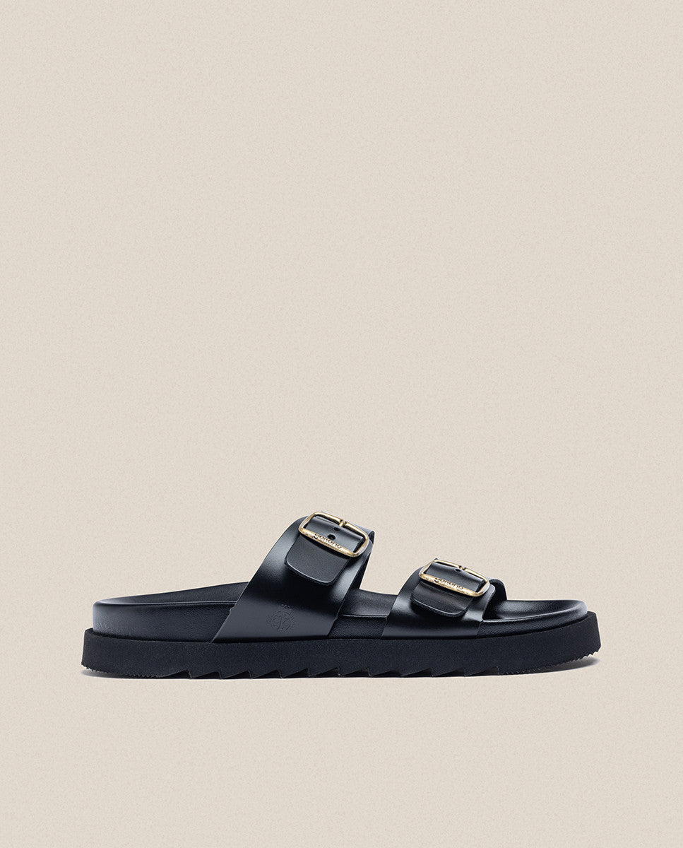 Sandalia plana Man 001 negro_32939.jpg