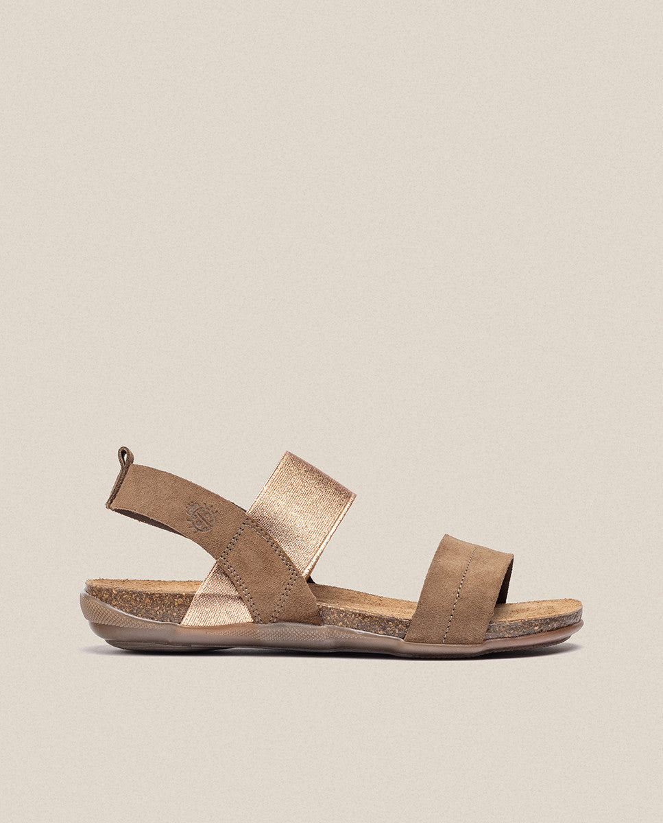 Sandalia plana Manacor 001 marron_33341.jpg