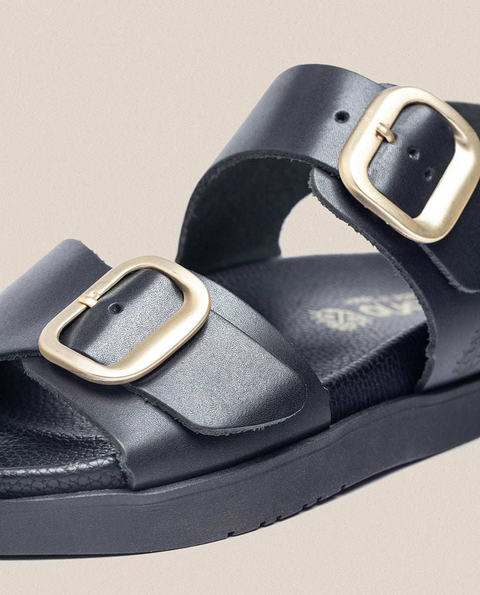 Sandalia plana Morena 002 negro_33393.jpg