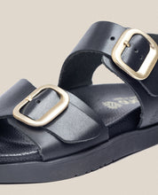 Sandalia plana Morena 002 negro_33393.jpg