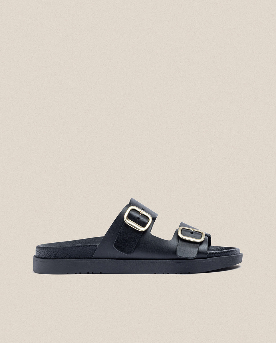 Sandalia plana Morena 004 negro_32970.jpg