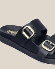 Sandalia plana Morena 004 negro_32972.jpg